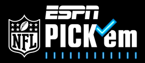 ESPN NFL Pick'em